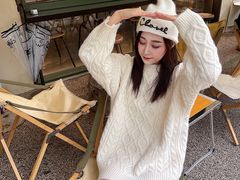 -山野咖啡(之江花园店)