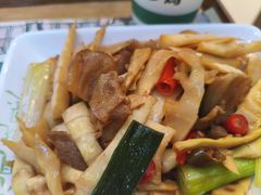 -仪征宝能环球汇