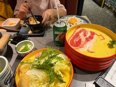 -沼津港精致料理·寿喜烧·烧鸟(龙湖南桥天街日料榜单店)