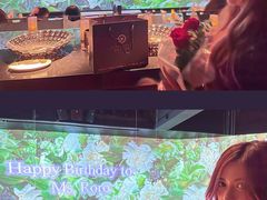-地球美食剧场