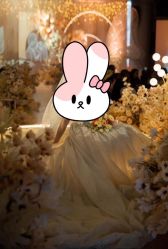 -壹訫婚庆策划(温州质选塘下旗舰店)