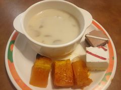 -比格比萨自助(宋家庄店)