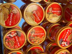 -味多美·北京面包工坊(天坛店)