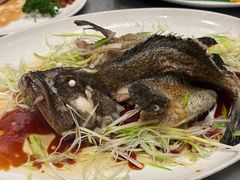 -镛记酒家