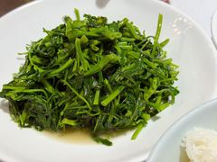 -福巷湘食小馆·猛火现炒(上海首店)