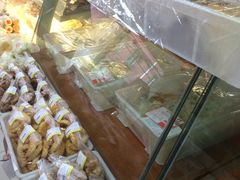 -百年义利(甜水园东里店)