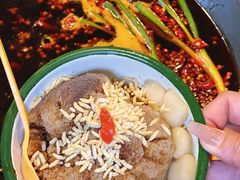 -后火锅(总店)