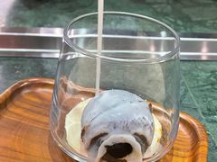 -Home Cafe(水榭春天店)
