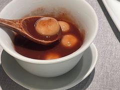 -逸道(益丰·外滩源店)