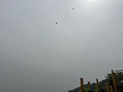 -南北湖风景区