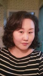 -MOVAN  HAIR莫凡匠人发型屋