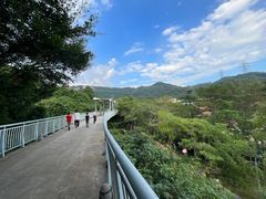 -东部华侨城