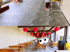 -北京鹿世界主题园