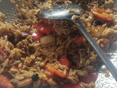 -福巷湘食小馆·猛火现炒(上海首店)