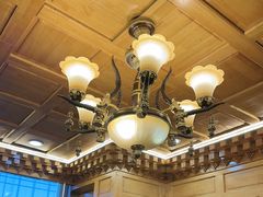 -宗巴雍姆藏餐府