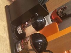 -味千拉面(惠州文昌一路分店)