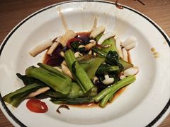 -太二酸菜鱼(兴业太古汇店)