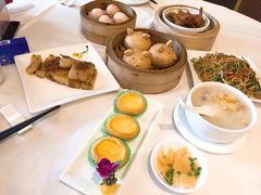 -新海利海鲜城·41年珠海老字号(夏湾店)