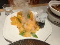 -张记聚福楼(范西店)