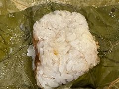 -粤珍轩.创始店.始于2001(含光门店)