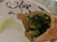 -协顺园回头馆(南顺城路店)