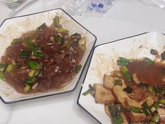 -宝荣鱼馆·临湖之宴(千岛湖店)