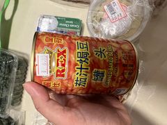 -申德勒食品(宾都苑店)