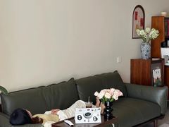 -仪征宝能环球汇