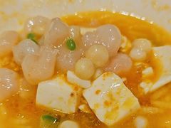 -阳澄湖费尔蒙酒店颐丰阁中餐厅(马鞍山西路店)