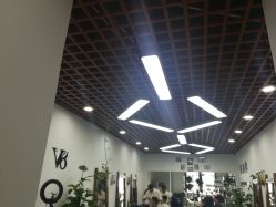 -V8潮牌·接发烫染连锁