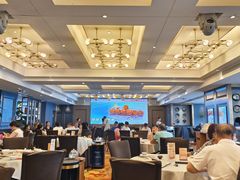 -汤臣·空中餐厅·严选粤菜(石湾世博广场店)