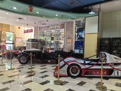 -渔民新村(番禺总店)