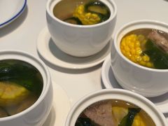 -兰湘子·湘菜小炒(盛龙广场店)