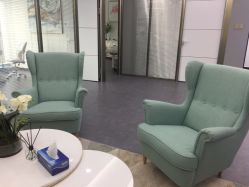 -时光海科学美肤中心