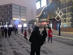 -北大资源博雅城
