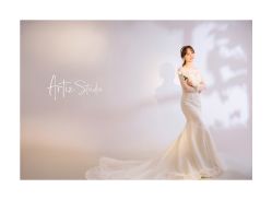 点击看大图 -艺匠摄影ARTIZ STUDIO(南京店)