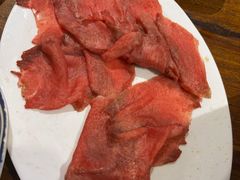 -厝味火锅·潮汕卤水火锅(十一合店)