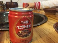 -独雅老火锅(原宏声巷店)
