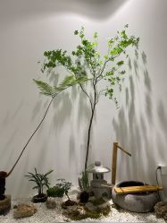 点击看大图 -RUMI日弥美容会所