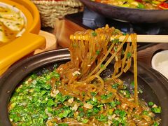 -No.DD戳子烧烤·江湖菜(北京总店)