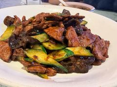 -巫山烤全鱼(佳运广场店)