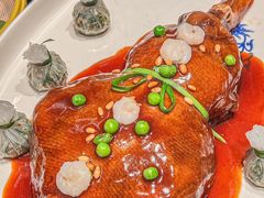 -童福兴·南京菜(老门东店)