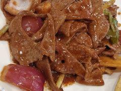 -盈田盈粥庄(博山东路店)