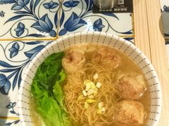 -鹏欣水游城
