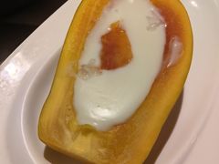 -極上萬膳·日料放题(来福士江景店)