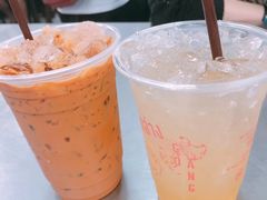 -红大哥水门鸡饭(總店)