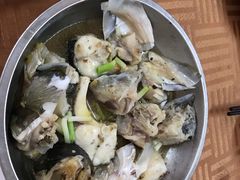 -太手撕鸡