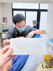 点击看大图 -顺德壹加壹美容医院
