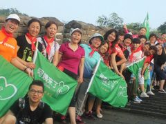 -阿姨来了家政·月嫂育儿嫂保姆(黄浦区店)