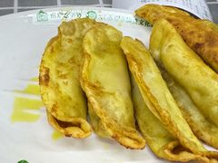 -清真蒋有记(老门东店)